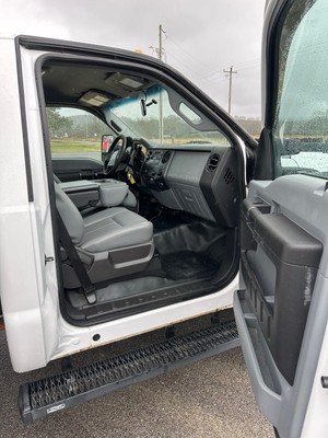image 5 of interior
