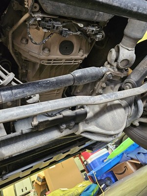 image 5 of engine