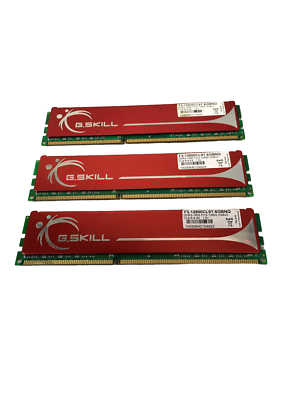 1600 6gb new arrivals