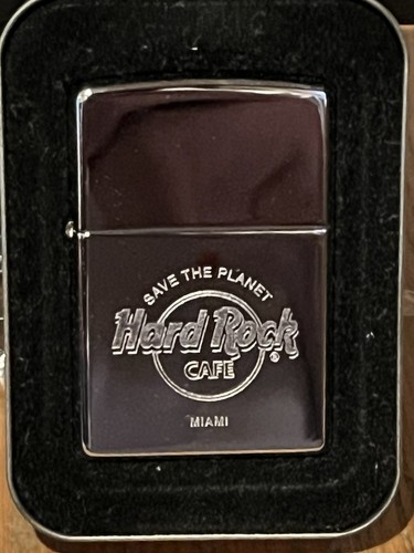 【値下げ】Zippo ハードロック カフェkobe opening $_12.JPG?set_id=880000500F