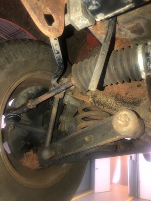 unclassified image 26