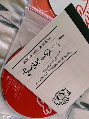 B2ポスターStrawberry Cream Soda Pop Daydream maxresdefault.jpg