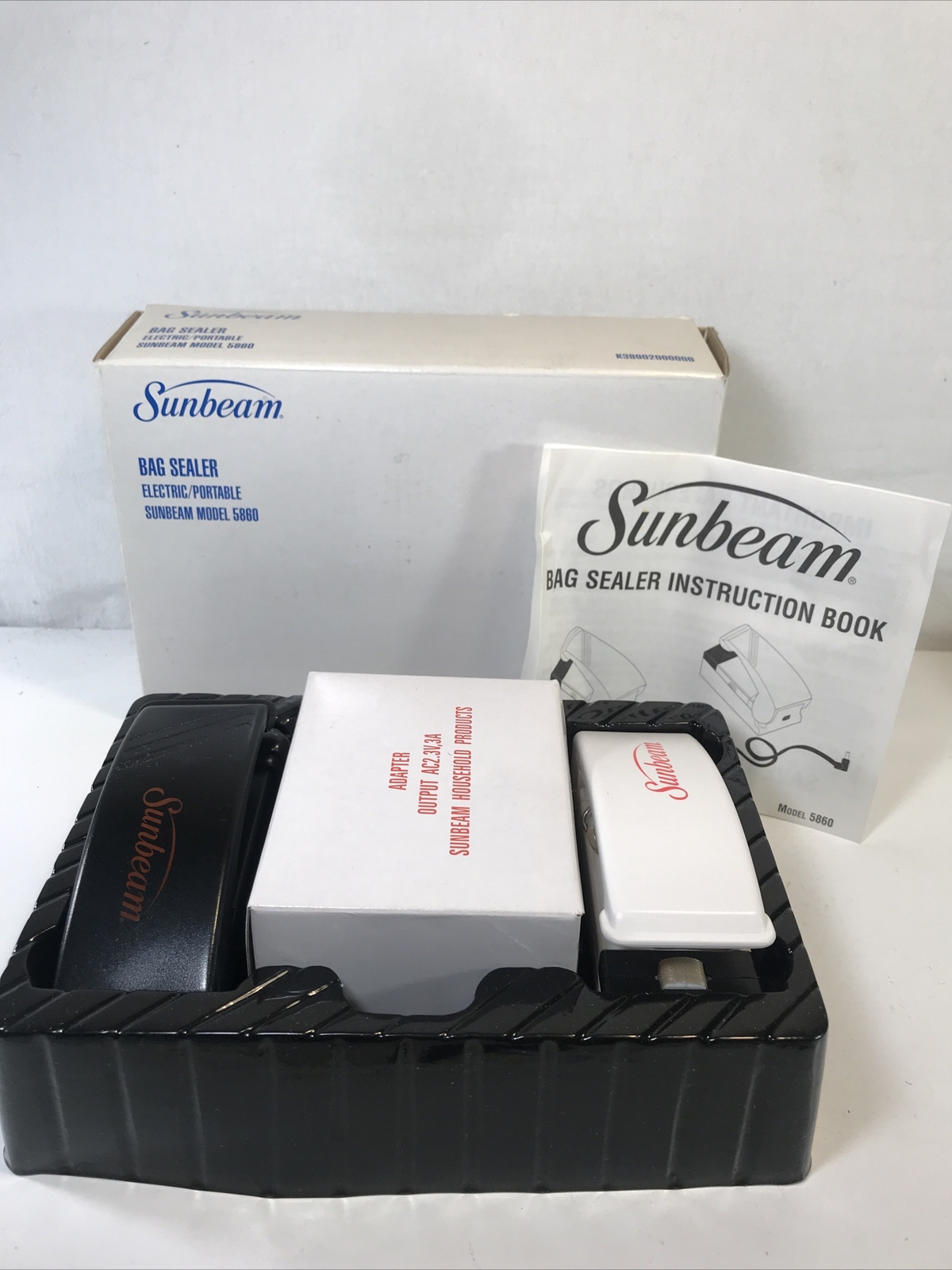 domestic wet grinder price