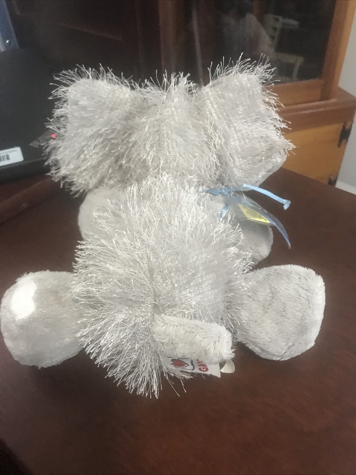 Webkinz Elephant Rare, Retired, HM007: купить с доставкой из США, цена 1  642 руб - (174991930283)