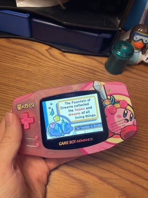 Foto dell'oggetto di un acquirente verificato