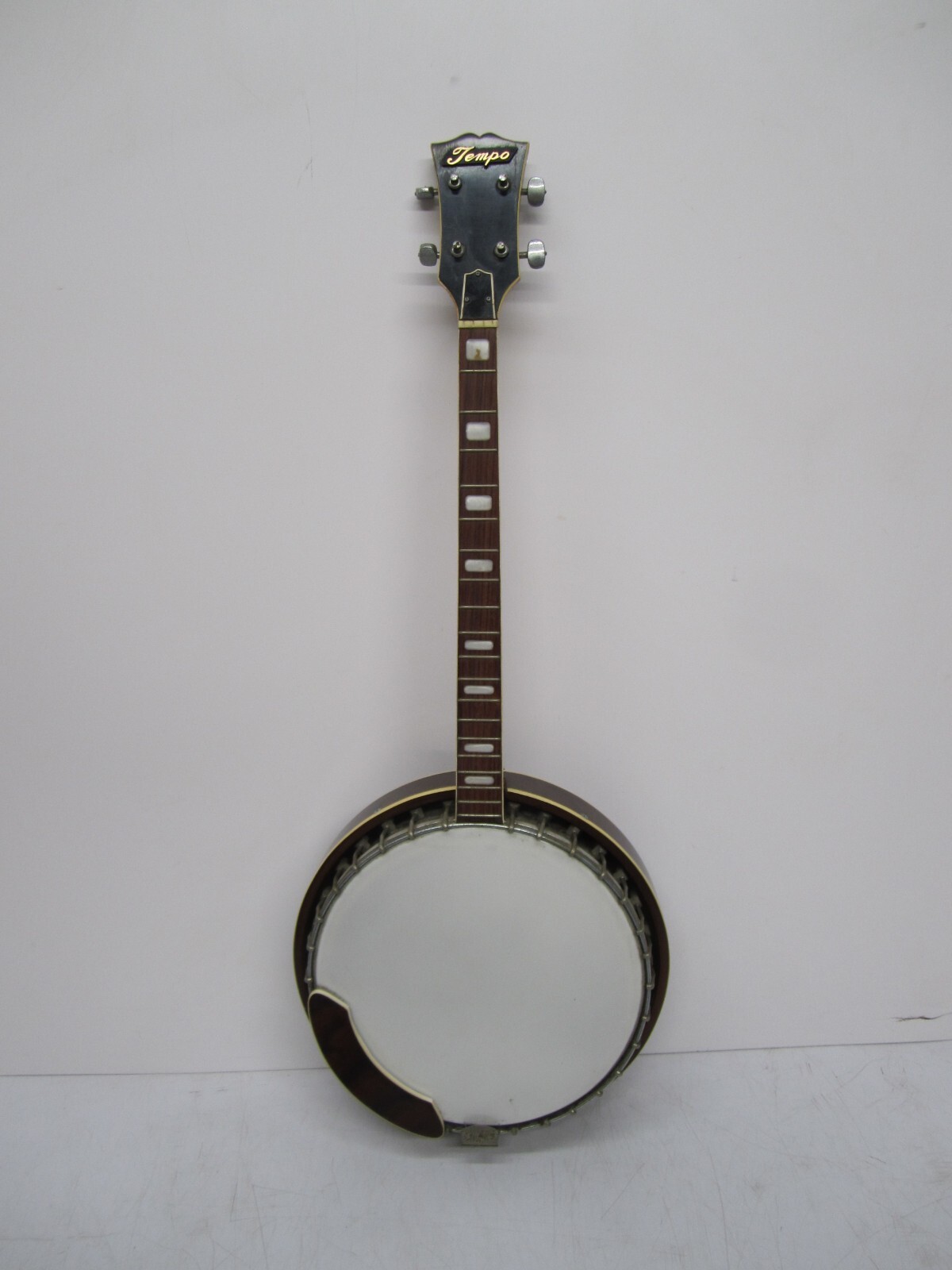 邦楽 JAM STRINGS THE DEPARTURE 邦楽 JAM STRINGS THE DEPARTURE 邦楽 JAM STRINGS THE