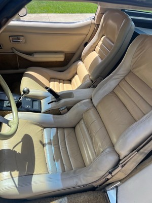 image 2 of interior