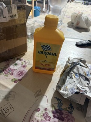Foto dell'oggetto di un acquirente verificato