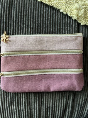 Erin Condren Pouch New