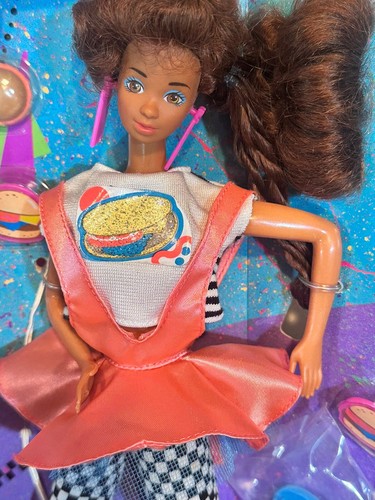 Barbie！！ $_57.JPG?set_id=8800005007