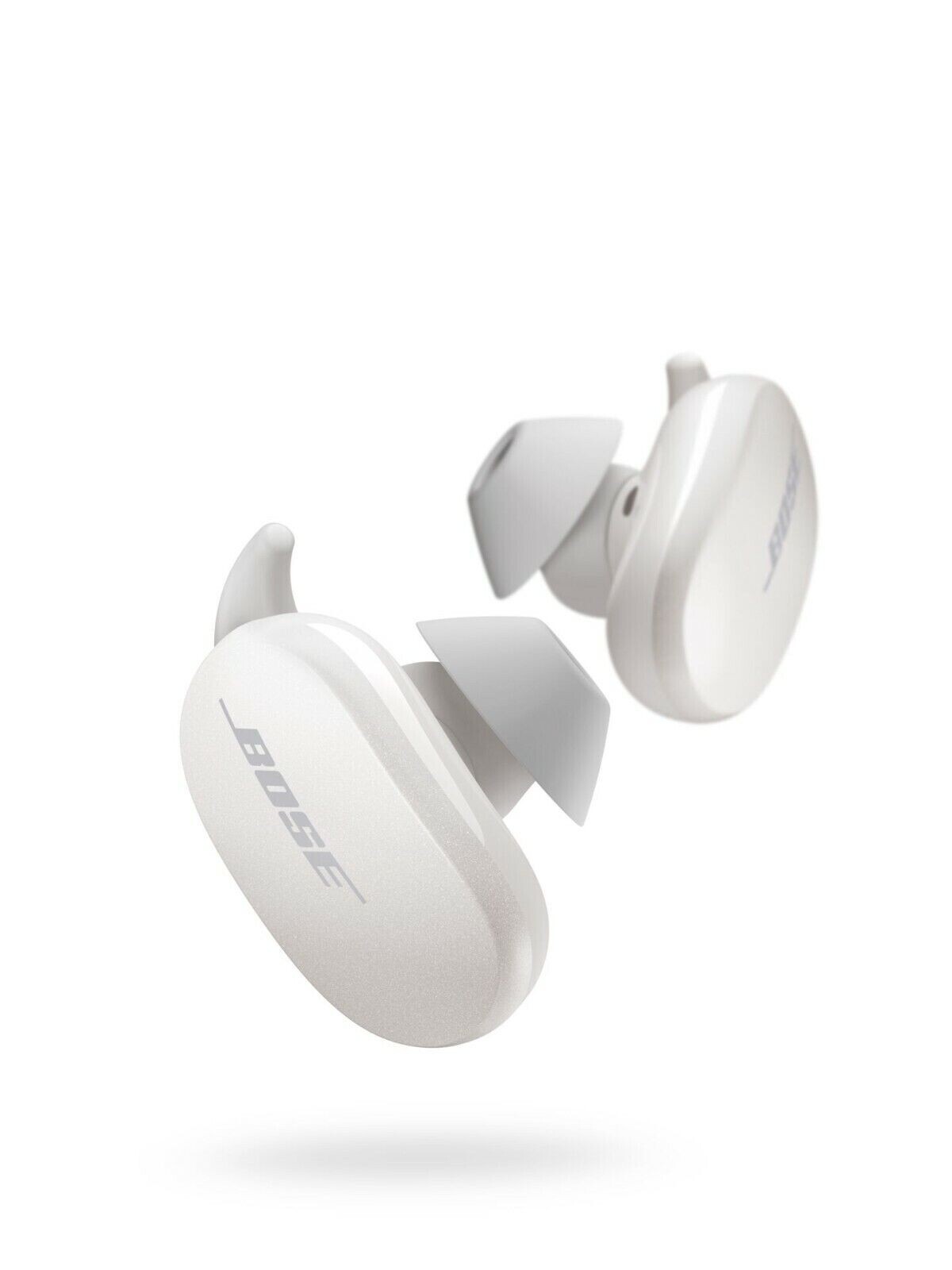 Bose QuietComfort Earbuds Noise Cancelling wireless Bose QuietComfort Earbuds Noise Cancelling wireless