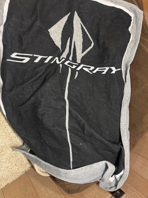 Photos de l'objet d'un acheteur vérifié