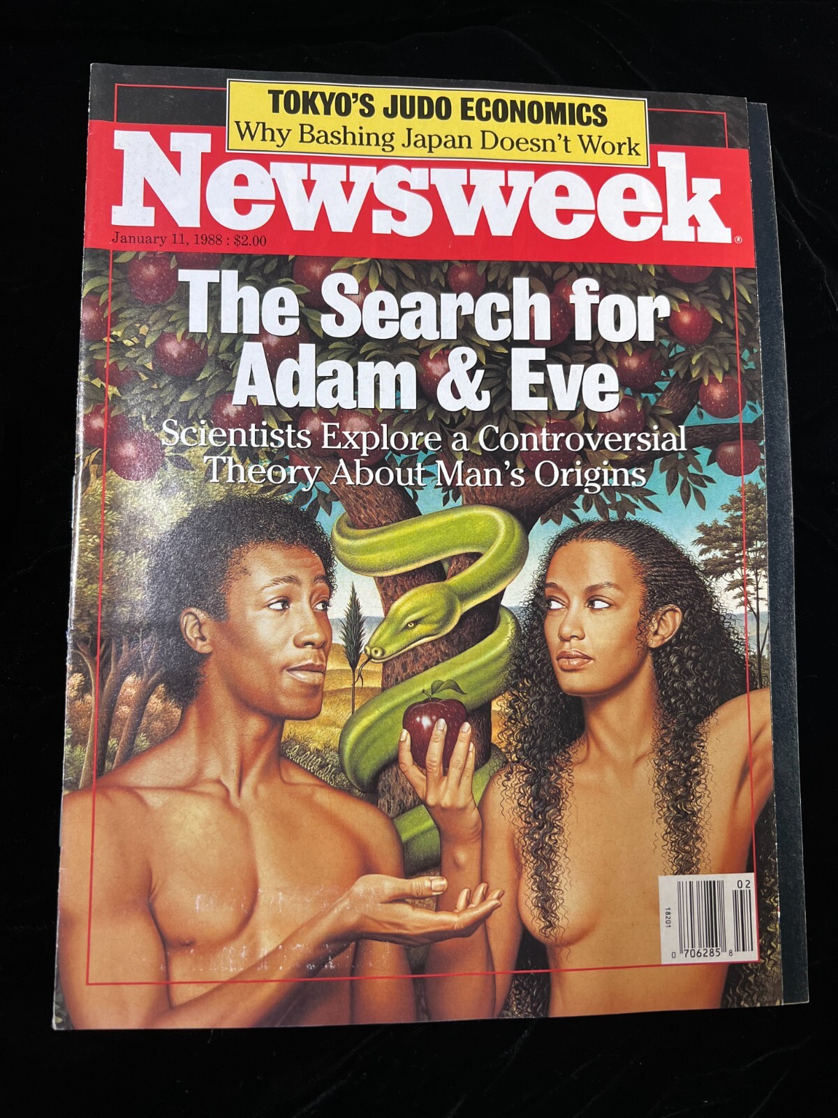 週刊誌 Newsweek $_57.JPG?set_id=880000500F