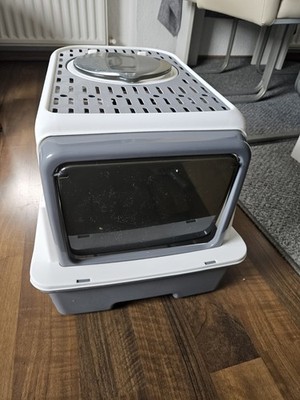 Fotos del artículo de un comprador verificado