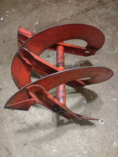 Gravely Ariens 52401400 52412200 Left 32