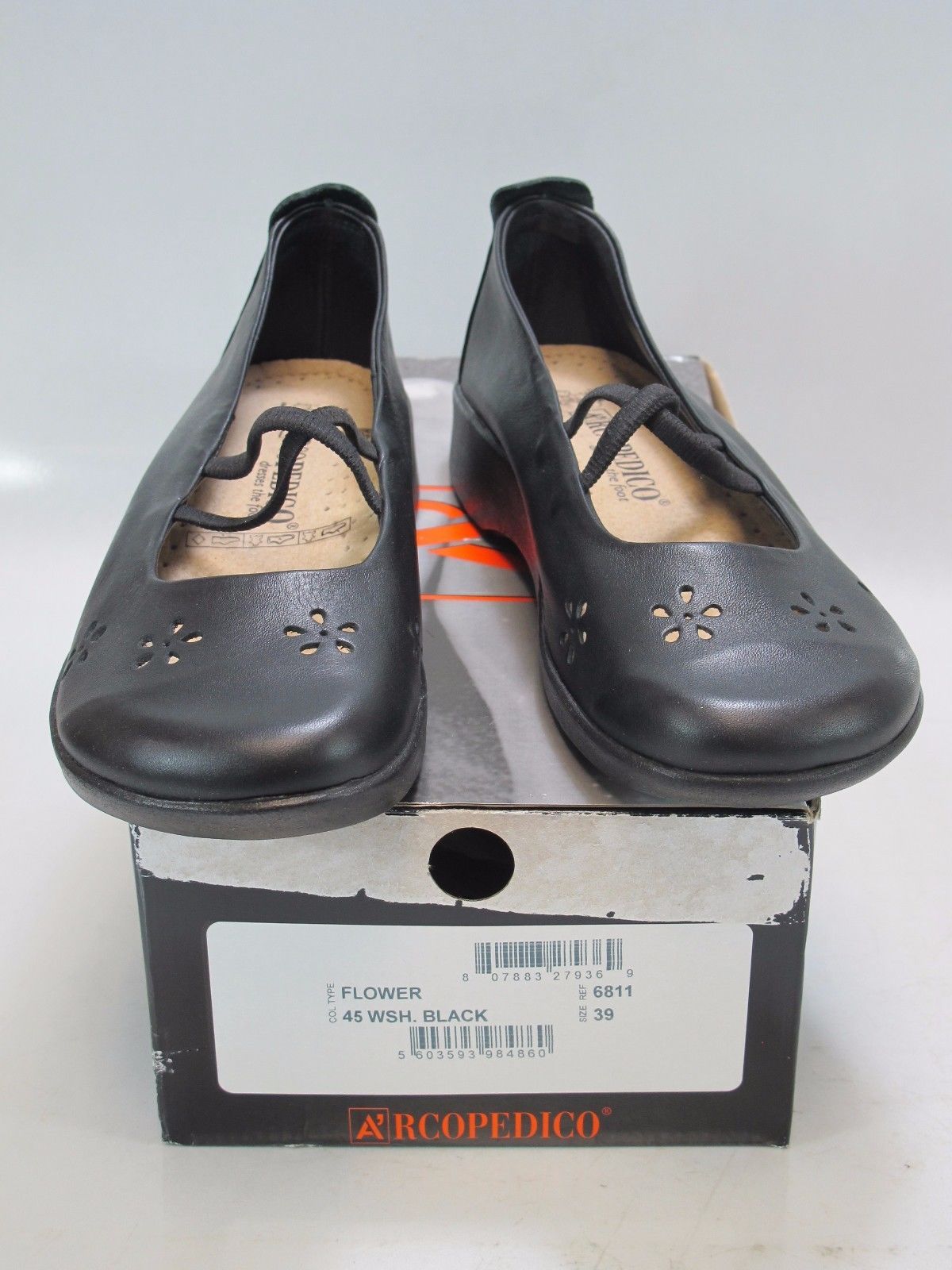 arcopedico shoes clearance