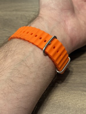 Photos de l'objet d'un acheteur vérifié