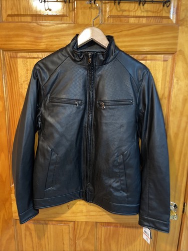 その他 fuct LEATHER JKT 7500 BLACK M 23719771_53764433_1000.jpg