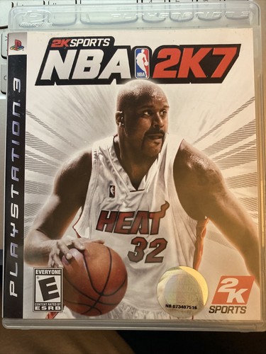 【中古】 NBA 2K7 $_12.JPG?set_id=880000500F