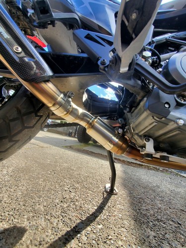 Fotos del artículo de un comprador verificado