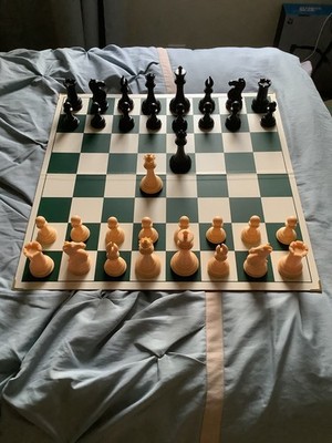 Photos de l'objet d'un acheteur vérifié