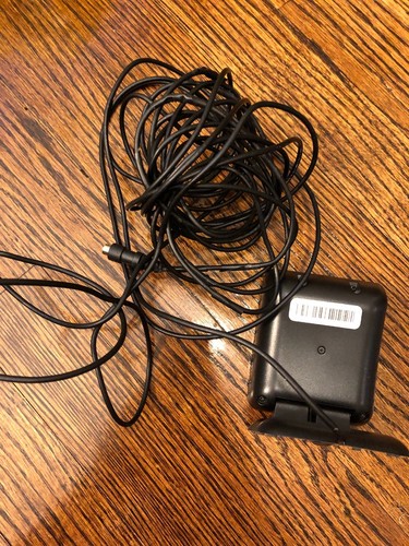 XM Delphi Roady2 Radio Sirius Indoor/Outdoor Car Home Antenna