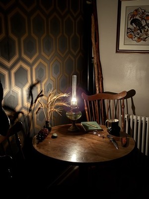 Artikelfoto(s) von einem verifizierten Käufer