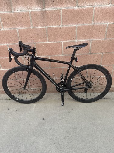 TREK Emonda SL 5（54cm / H2） $_12.JPG?set_id=880000500F