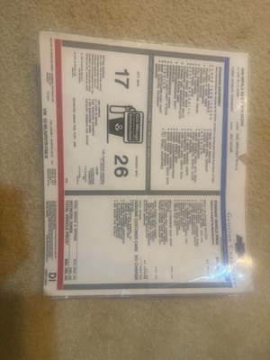 image 1 of other