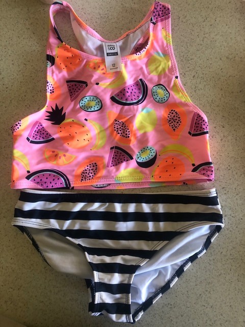 kmart baby bathers