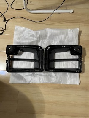 Foto dell'oggetto di un acquirente verificato