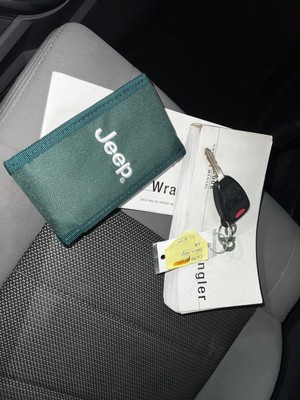 image 1 of other