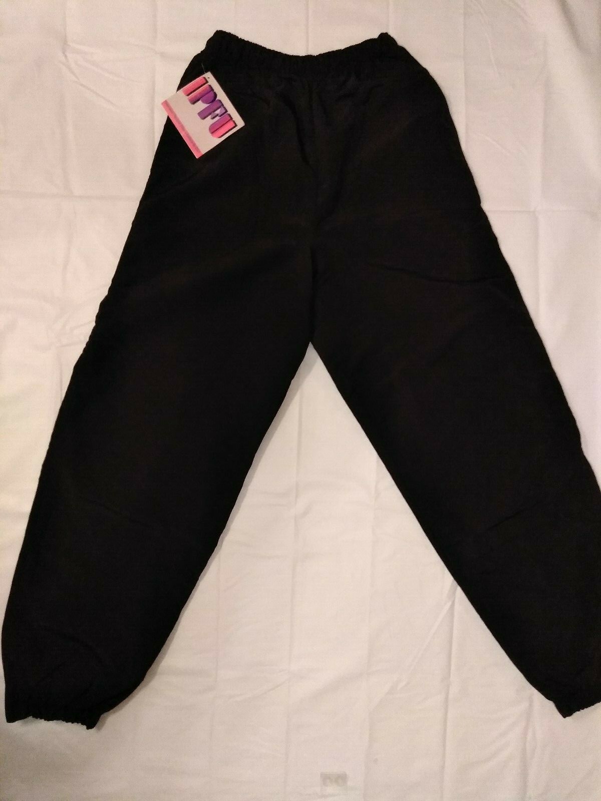Купить Униформа NWT ARMY IPFU BLACK 