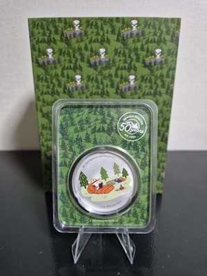 $_1.JPG?set_id=8800005007