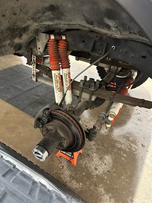 image 11 of engine
