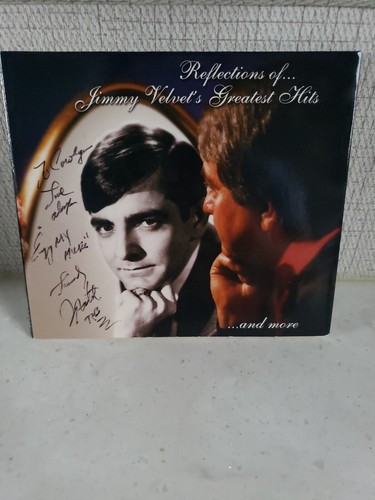 ジミー・ソマーヴィル 2枚組 The Very Best of Jimmy Amazon