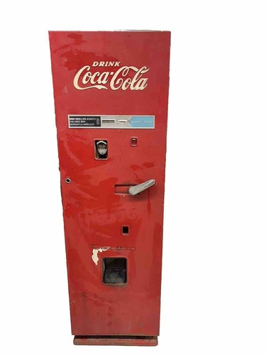 Coca-Cola ヴィンテージトレイ 1999年製 Coca-Cola® Embossed Retro 