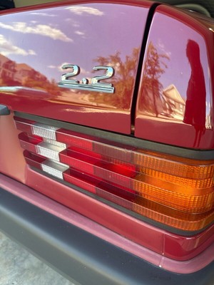 image 10 of exterior