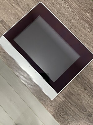 WAGO Touch Panel TP 600 10.1'' 1280 x 800 pixels
