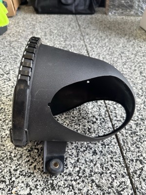 image 31 of exterior