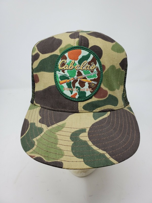 thirty 39 hats