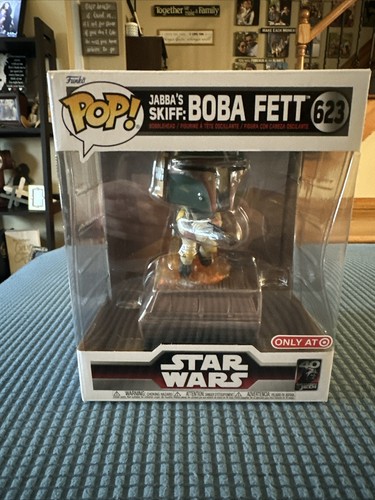 $_12.JPG?set_id=880000500F