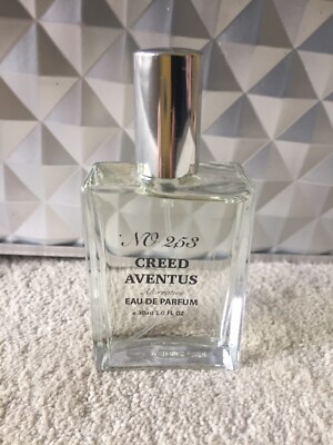 aventus creed copycat