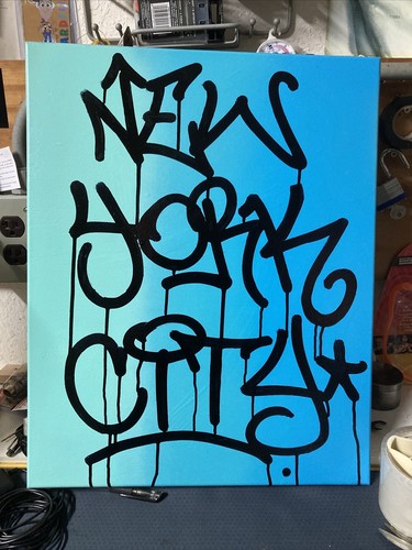「Street Art New York」PRESTEL 未開封 $_12.JPG?set_id=880000500F