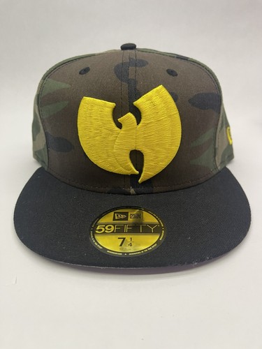 激レアWu-Tang Clan サンダル イエロー 9-11 激レアWu-Tang Clan サンダル イエロー 9-11 Wu Tang Clan Shoes