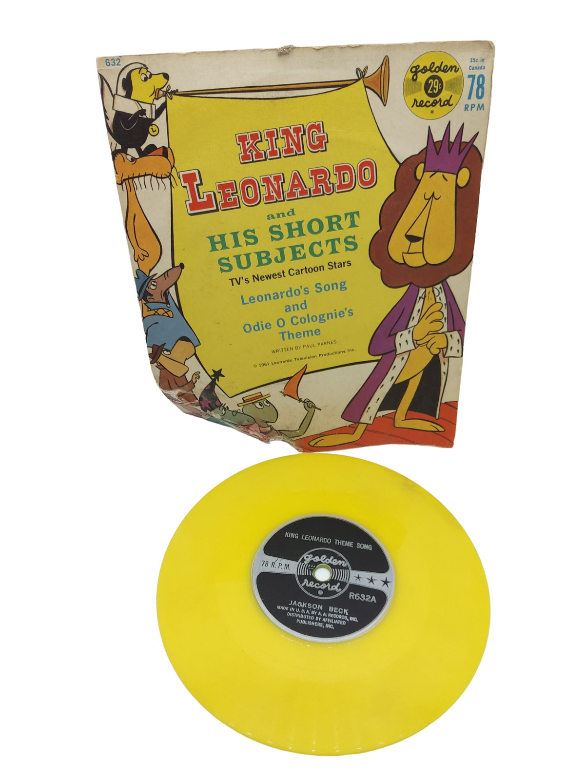 $_57.JPG?set_id=8800005007