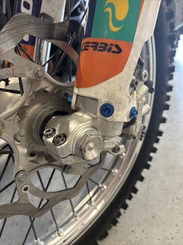 Fotos del artículo de un comprador verificado