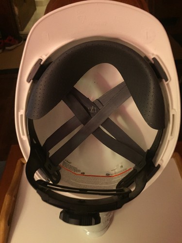 Hard Hat