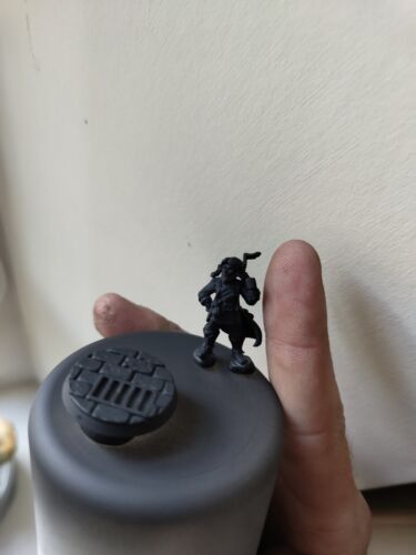 Fotos del artículo de un comprador verificado