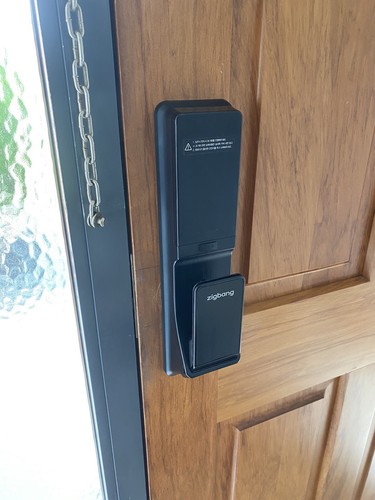 Fotos del artículo de un comprador verificado